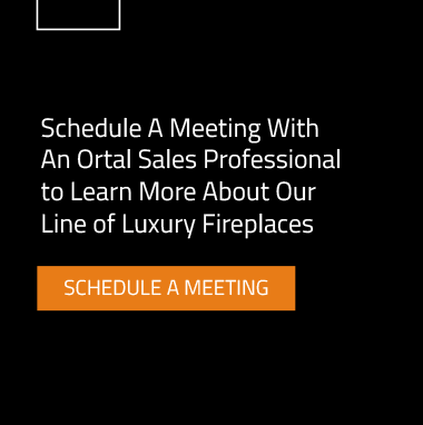 Professional Meeting (Square)