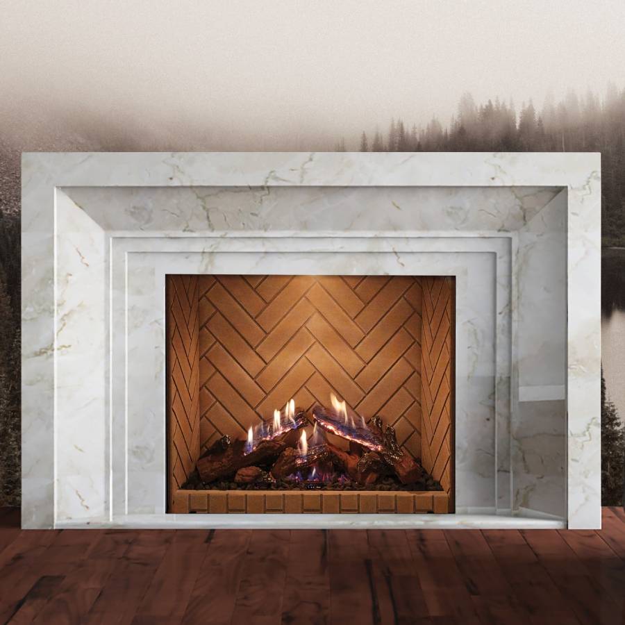 900x900 - Traditional 36
