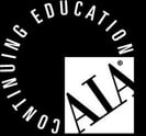 AIA-Credits