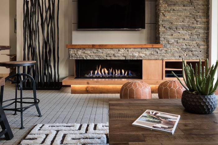 BLOG-7-Contemporary-Fireplace-Mantel-Design-Ideas-for-Interior-Designers