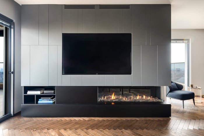 BLOG-Finding-The-Best-Gas-Fireplace-For-Your-Client