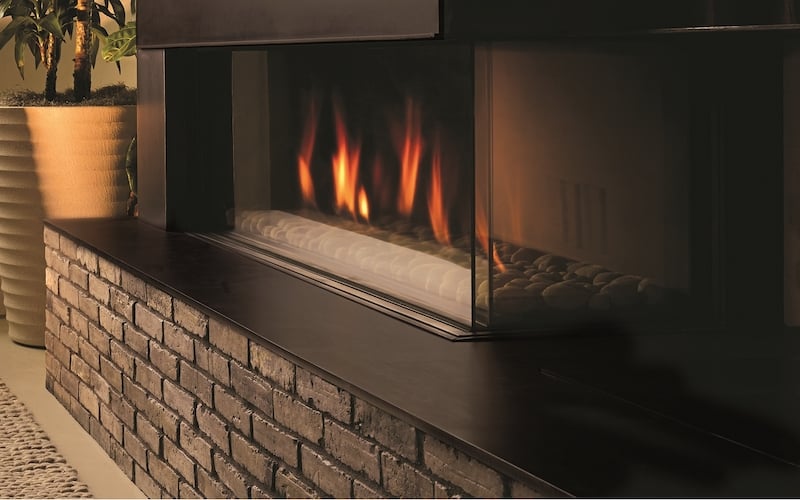 BLOG-Fireplace-Safety-A-Look-at-Ortals-Heat-Barrier-Solutions-2