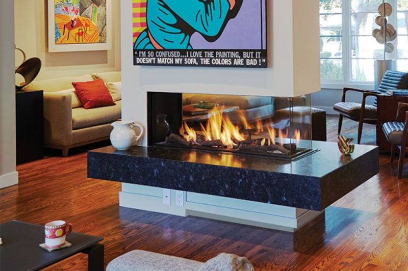 Direct-Vent-Gas-Fireplaces--Expand-Your-Design-Options-with-Ortal’s-Power-Vent-Solutions