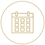 icon-calendar