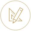 icon-draw