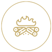 icon-firelogs