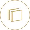 icon-heat-barrier