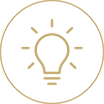 icon-lighting