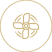 icon-power-vent