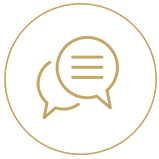 Ortal Product Selection Assistance