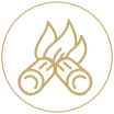 icon_gold_creative_interiors
