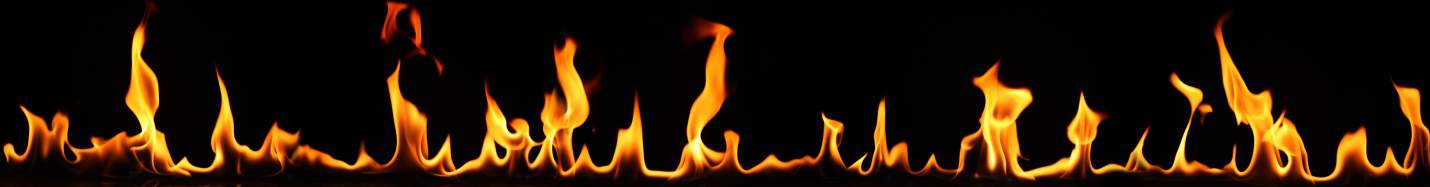 Ortal’s Modular Fireplace