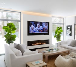 Ortal-BLOG-Unique-Ways-to-Hide-a-Heat-Release-FLOATING-WALL-2