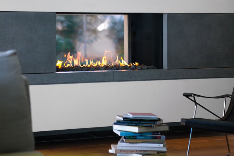 Ortal_4-New-Ways-To-Enjoy-Your-Luxury-Fireplace-at-Home