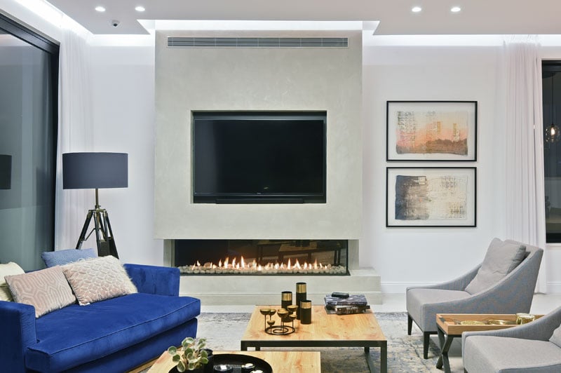 Ortal_Blog_14-Questions-to-Ask-When-Selecting-a-New-Luxury-Fireplace-Manufacturer