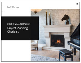 Project_Planning_Checklist_Thumbnail-1