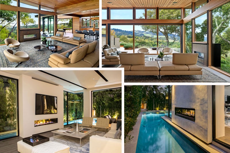 Replacing-Fire-Pits-with-a-Versatile-Indoor-Outdoor-Fireplace