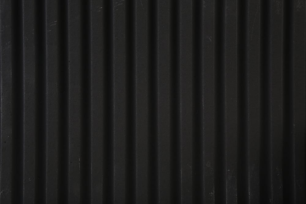 Blackridge Panel