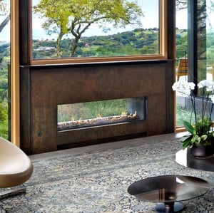 130 Indoor Outdoor TN - Menlo Park CA - Bernard Andre- Square 3 Architects2
