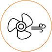 direct-vent-1-orange