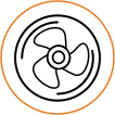 powervent-system-orange