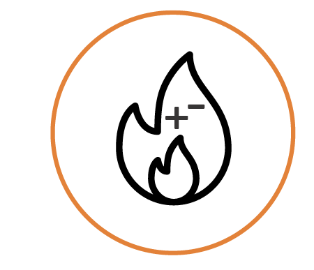 crop-heat control system icon-02 (004)