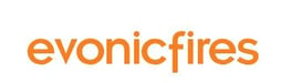 evonic logo 2