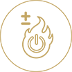 icon-heat-control