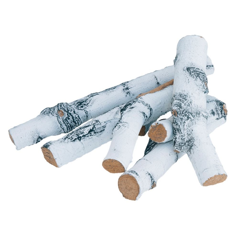 Vent Free Outdoor