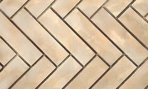 Bricks & Panels