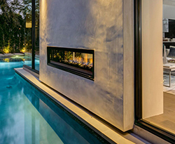 linear-indoor-outdoor